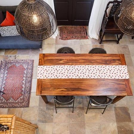 Stylish Cottage In The Pewsey Vale Marlborough Luaran gambar
