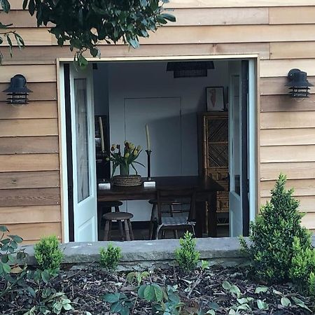 Stylish Cottage In The Pewsey Vale Marlborough Luaran gambar