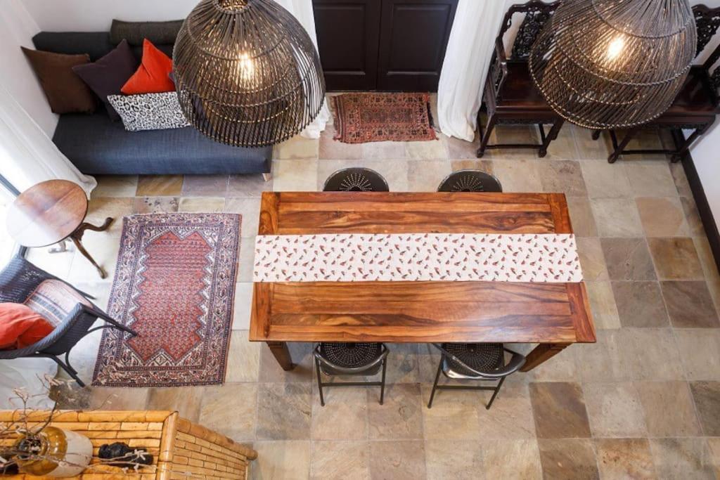 Stylish Cottage In The Pewsey Vale Marlborough Luaran gambar